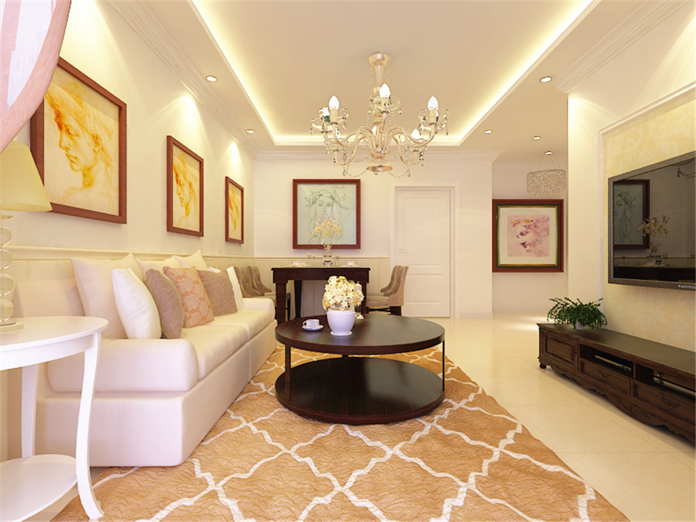 三亿体育手机版