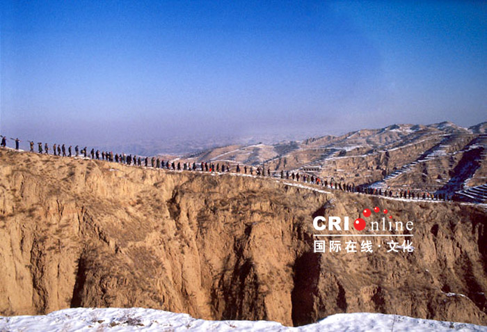 嘎嘎叫的鸭子_三亿体育(图2) 三亿体育手机版