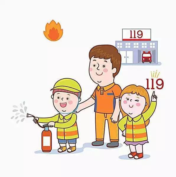 三亿体育手机版