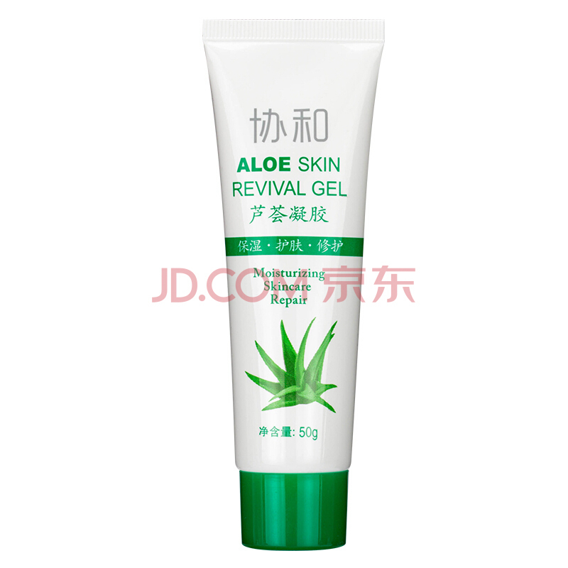 当前小麦最低收购价收购平稳有序开展‘三亿体育官网’(图1) 三亿体育