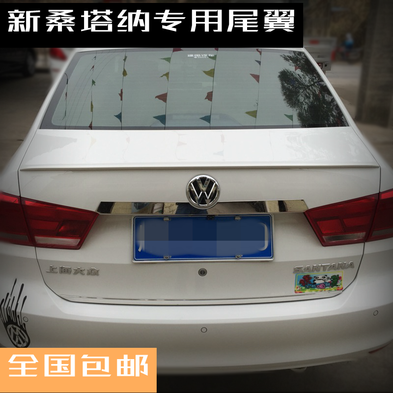 ‘三亿体育’药店电子处方,要把“免费”解释清楚(图2) 三亿体育官网