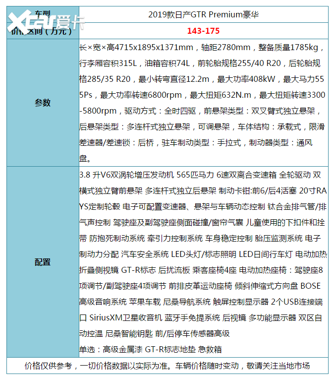 ‘三亿体育’药店电子处方,要把“免费”解释清楚(图3) 三亿体育手机版