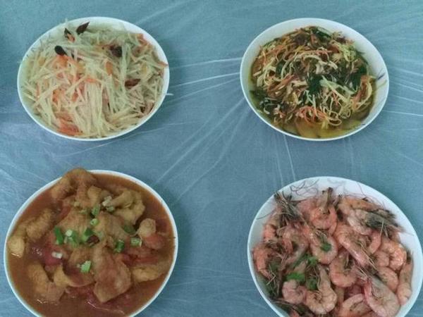 ‘三亿体育’药店电子处方,要把“免费”解释清楚(图1) 三亿体育手机版