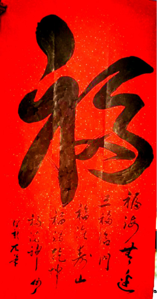 关于前任,男人的真心话【三亿体育官网】(图3) 三亿体育