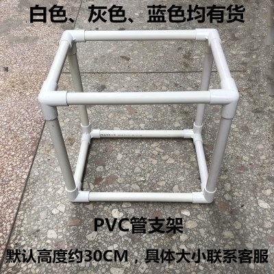 三亿体育手机版