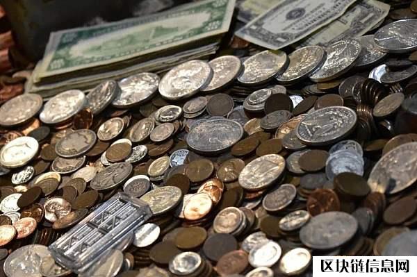 三亿体育手机版