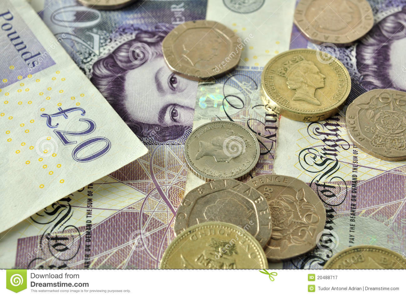 三亿体育手机版