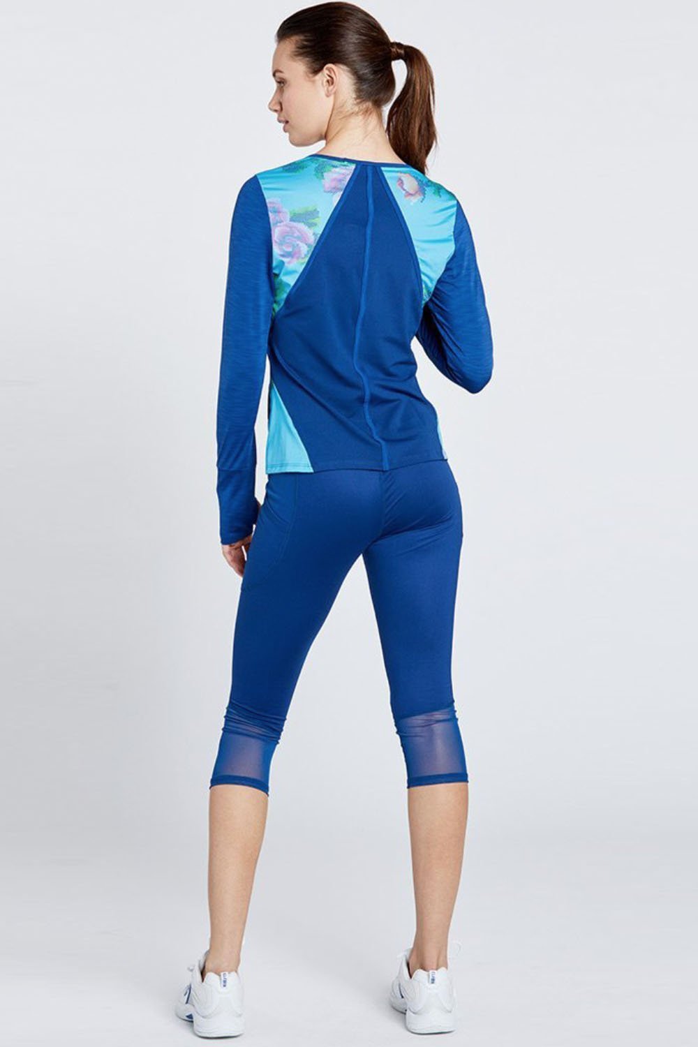 三亿体育官网_作业本里的小纸条(图1) 三亿体育官网