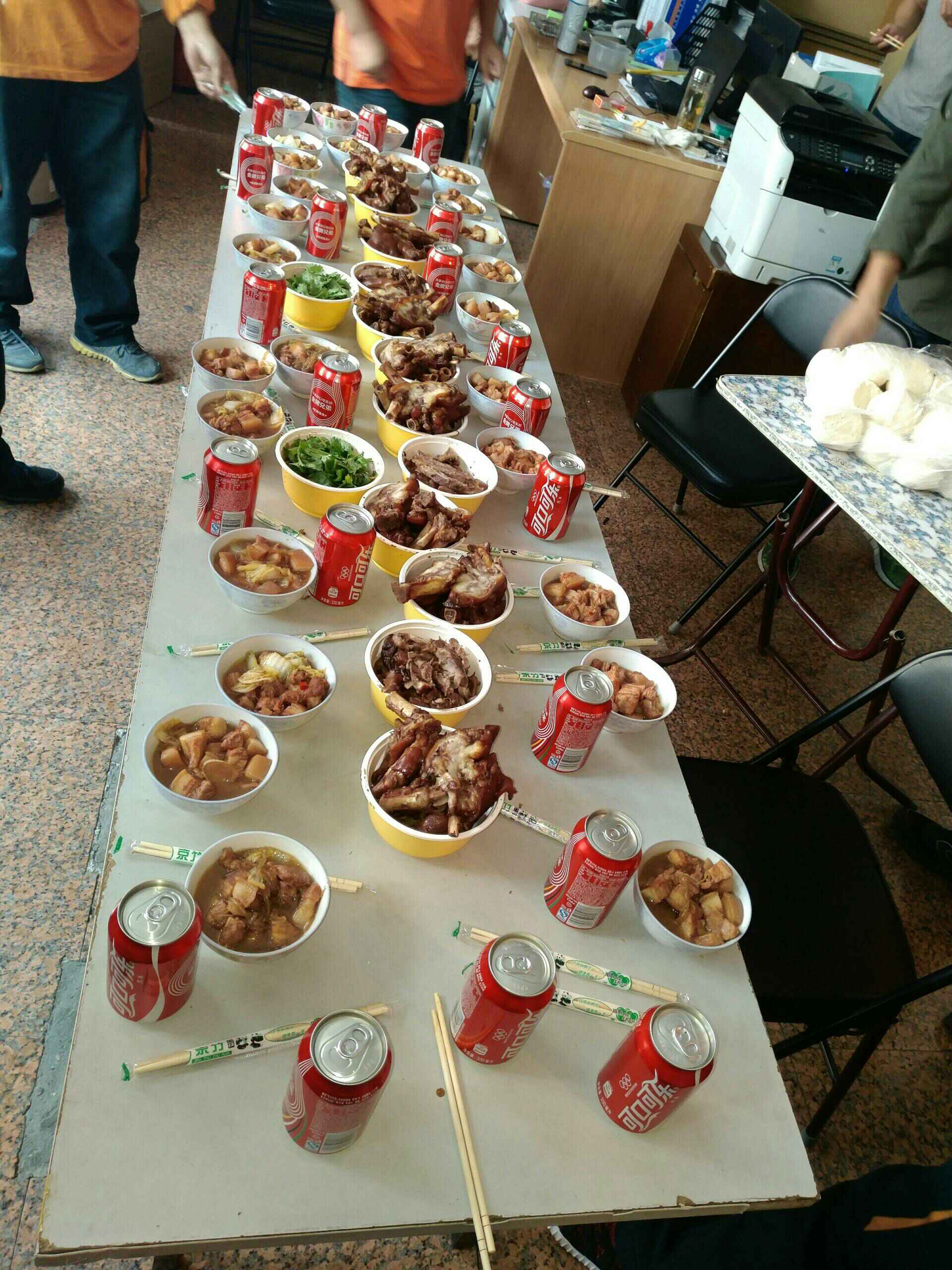 三亿体育官网_作业本里的小纸条(图4) 三亿体育手机版