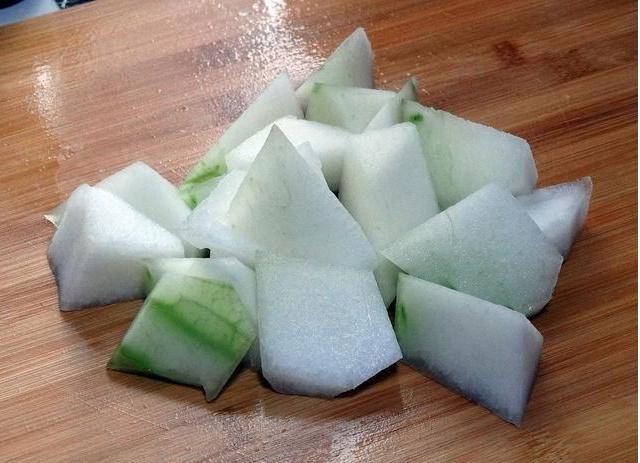 三亿体育官网_作业本里的小纸条(图2) 三亿体育手机版