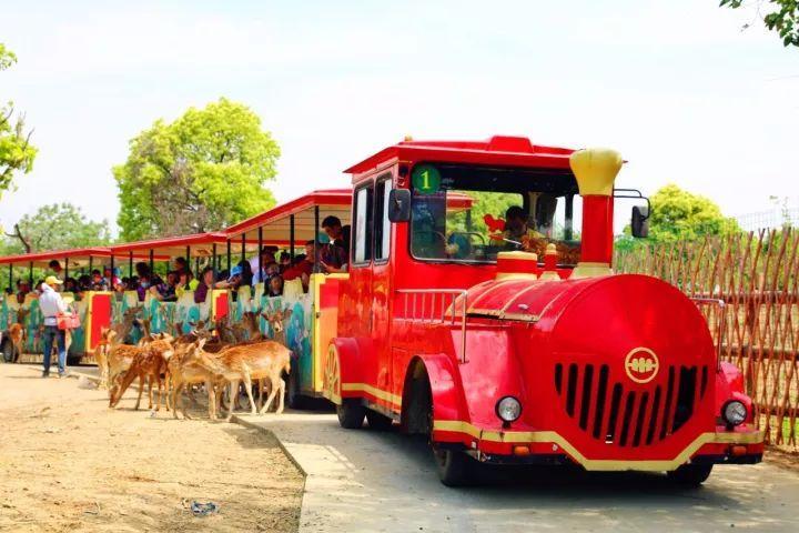 进一步做好“六稳”工作|三亿体育(图4) 三亿体育官网