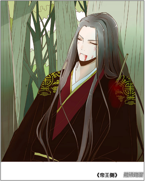 进一步做好“六稳”工作|三亿体育(图3) 三亿体育手机版