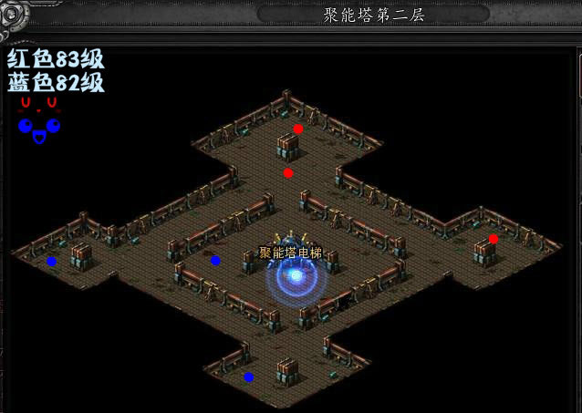 男子深夜连偷多家“不过瘾” 再偷高校宿舍被抓个正着“三亿体育官网”(图1) 三亿体育手机版