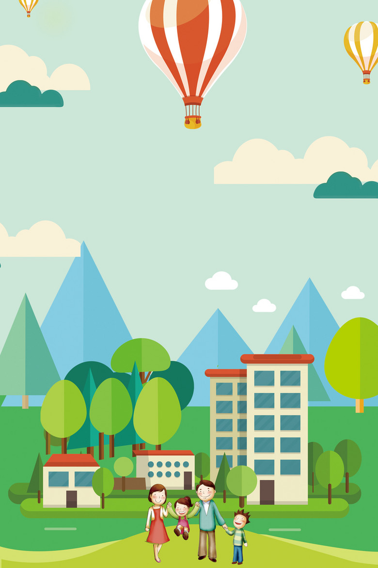 【三亿体育手机版】散文浏览:党啊,我用真情赞美您(图4) 三亿体育官网