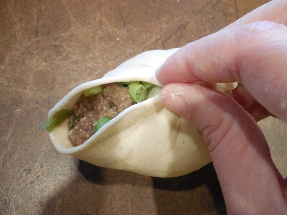 【三亿体育手机版】散文浏览:党啊,我用真情赞美您(图1) 三亿体育官网