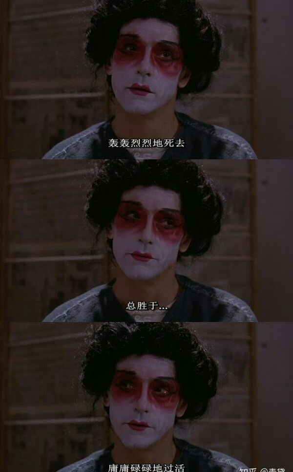 【三亿体育手机版】散文浏览:党啊,我用真情赞美您(图3) 三亿体育