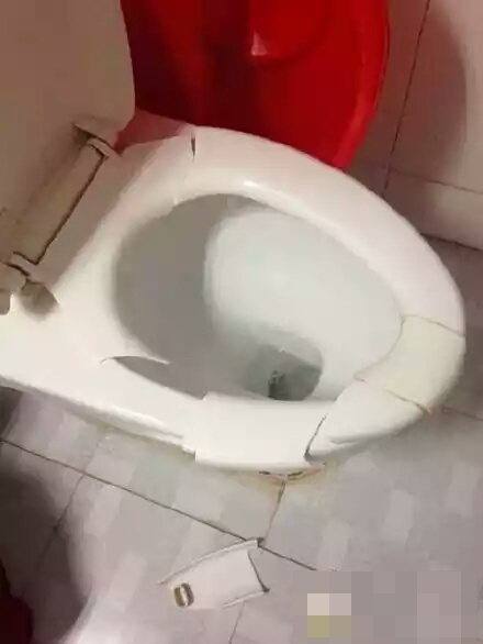 打造海外市场 上汽红岩实现印尼市场零突破【三亿体育官网】(图1) 三亿体育手机版