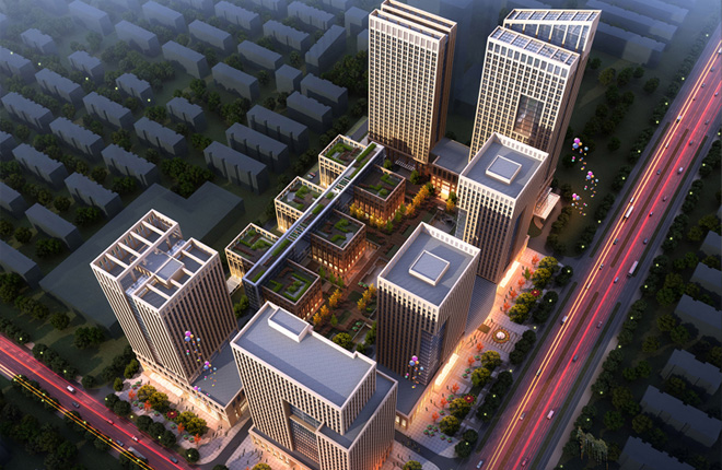 打造海外市场 上汽红岩实现印尼市场零突破【三亿体育官网】(图2) 三亿体育手机版