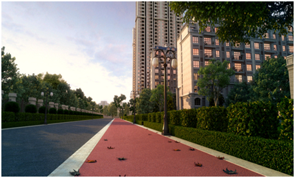 【三亿体育】疯狂的流感(图4) 三亿体育官网