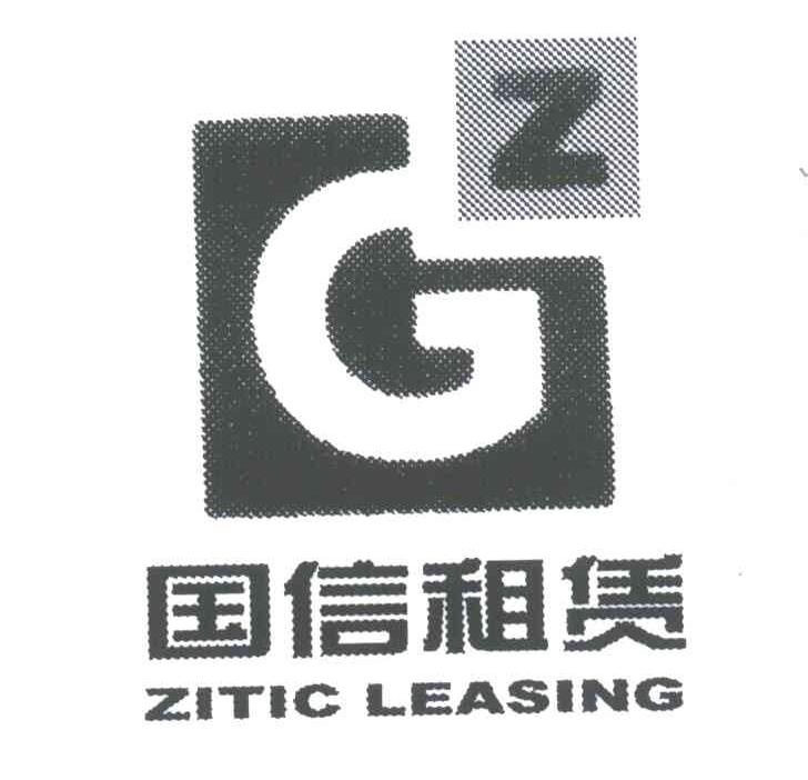 三亿体育手机版:00后笑我是老阿姨?我是!(图2) 三亿体育