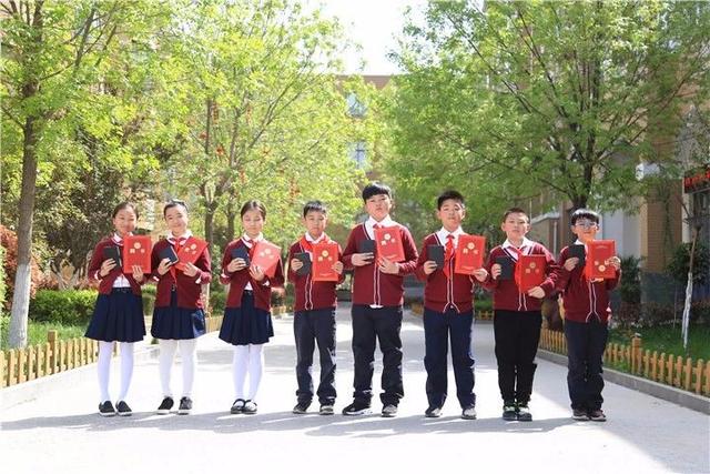 三亿体育手机版_下半年首次上涨 92号汽油上调0.12元/升(图4) 三亿体育官网