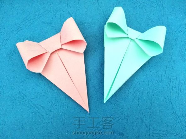 ‘三亿体育手机版’心疼特斯拉三秒 这个投诉吃的有点儿冤(图1) 三亿体育官网