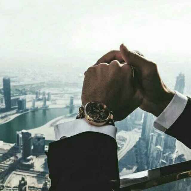 ‘三亿体育手机版’心疼特斯拉三秒 这个投诉吃的有点儿冤(图2) 三亿体育官网