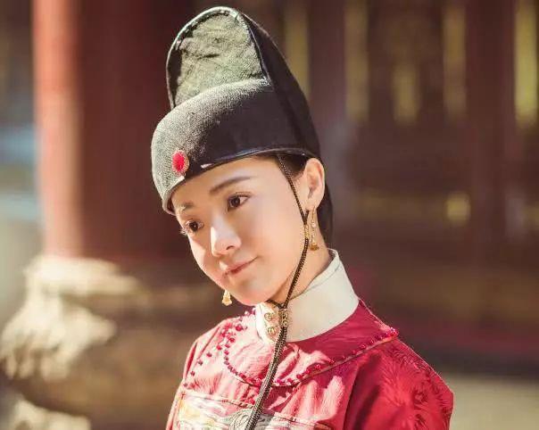 正在写《F3:结构力量》‘三亿体育官网’(图4) 三亿体育