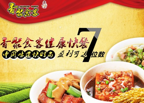 为什么一切所觉皆是幻?‘三亿体育手机版’(图2) 三亿体育