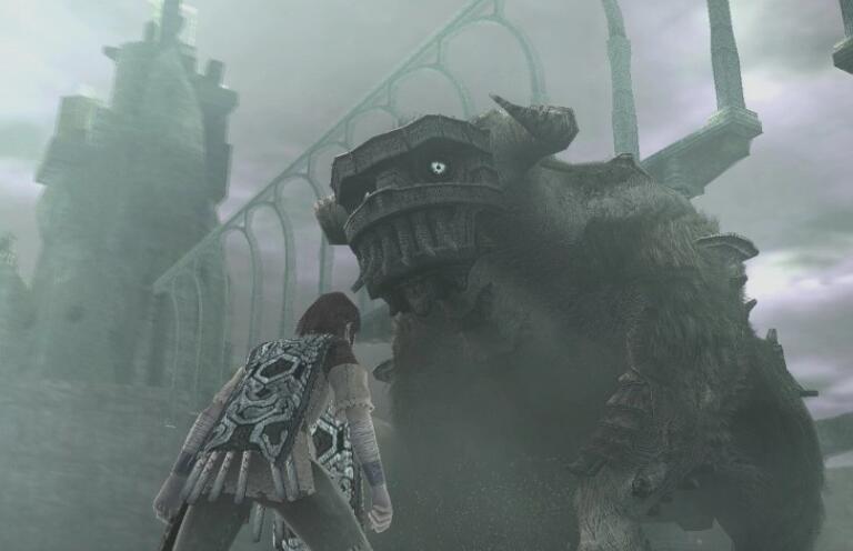 为什么一切所觉皆是幻?‘三亿体育手机版’(图3) 三亿体育手机版