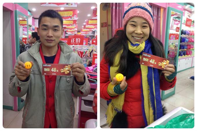 自主品牌新机遇 长安加快汽车智能化进军脚步|三亿体育官网(图1) 三亿体育