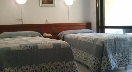 自主品牌新机遇 长安加快汽车智能化进军脚步|三亿体育官网(图2) 三亿体育