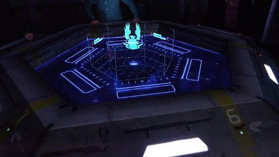 三亿体育手机版:关爱空巢老人不应只在“年”内(图1) 三亿体育手机版