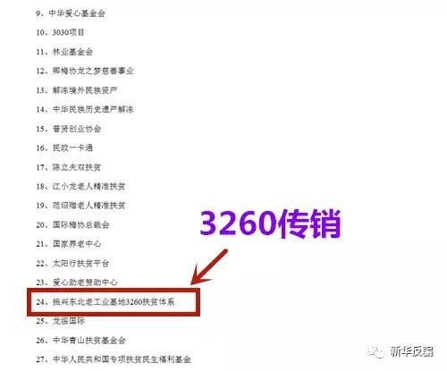 杨太太 | 上海小学生学习英语最大的困难是什么?:三亿体育官网(图1) 三亿体育官网