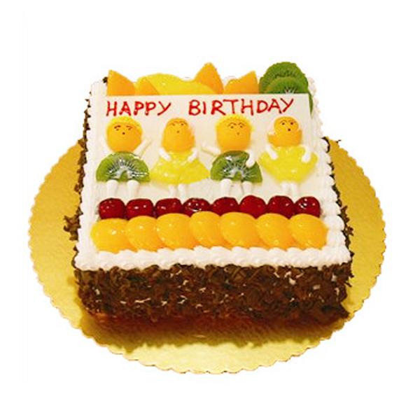 红旗累计销量达3万辆 提前完成2018年目标“三亿体育”(图2) 三亿体育官网