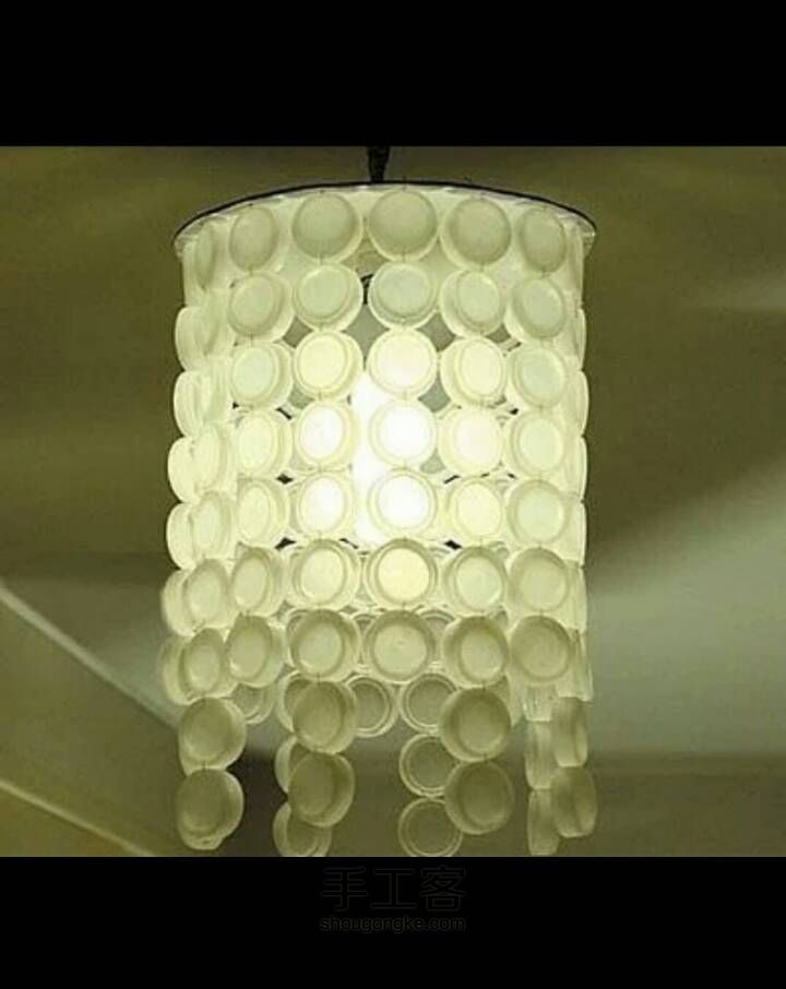 红旗累计销量达3万辆 提前完成2018年目标“三亿体育”(图1) 三亿体育手机版