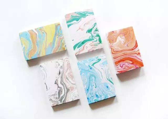 三亿体育手机版