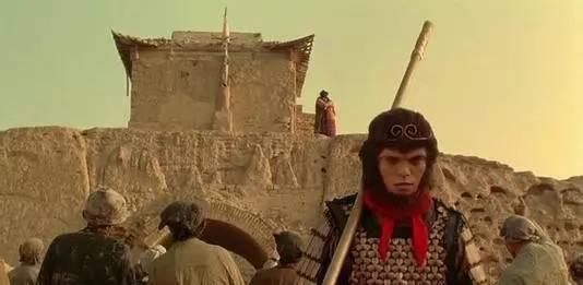 三亿体育手机版