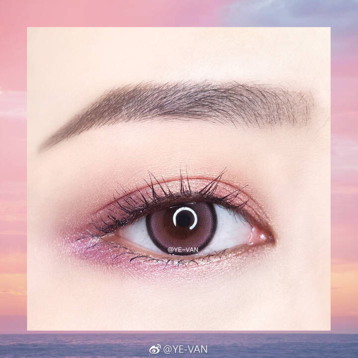 三亿体育手机版:你好,“甜甜圈”!你好,黑洞!(图1) 三亿体育