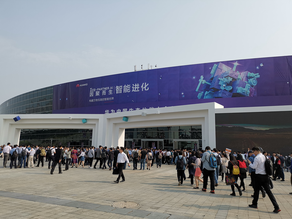 三亿体育|2019,大龄女青年实用脱单指南(图1) 三亿体育