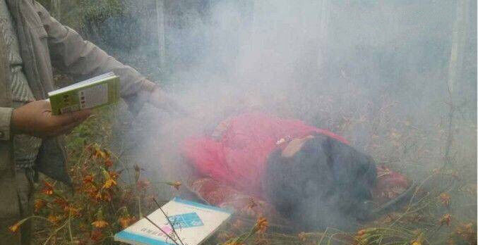 “三亿体育手机版”改变自己是神,改变别人是蠢(图3) 三亿体育手机版