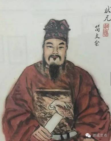 “三亿体育手机版”改变自己是神,改变别人是蠢(图4) 三亿体育