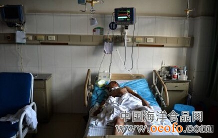 宝能战略投资观致汽车落定 与奇瑞等股东增资65亿【三亿体育手机版】(图1) 三亿体育手机版