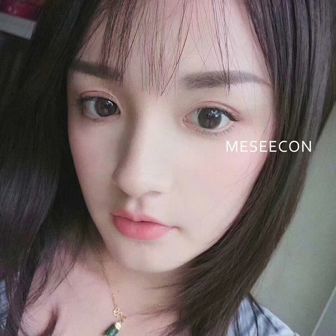 宝能战略投资观致汽车落定 与奇瑞等股东增资65亿【三亿体育手机版】(图2) 三亿体育