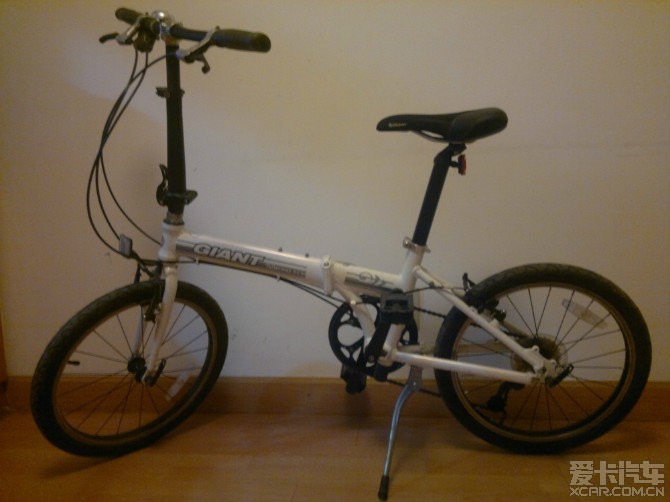 三亿体育手机版