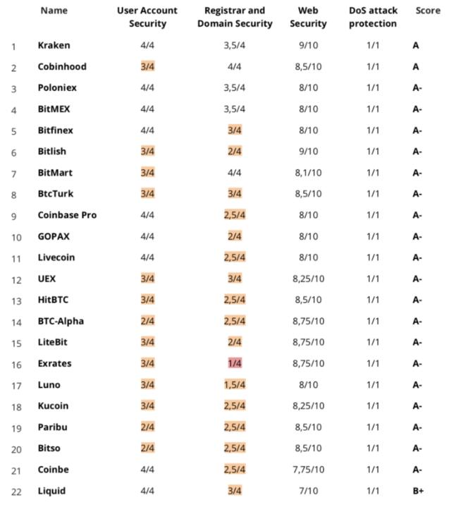 陈乔恩多少岁了 陈乔恩无人敢娶原因看的很心酸:三亿体育官网(图1) 三亿体育手机版