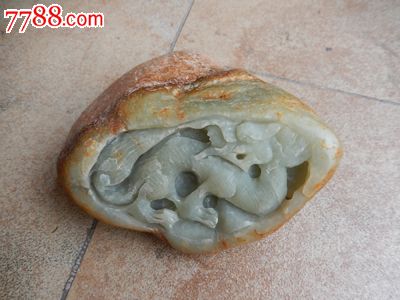 ‘三亿体育手机版’沈月男朋友是谁 沈月和谁在一起了是胡一天吗(图3) 三亿体育手机版