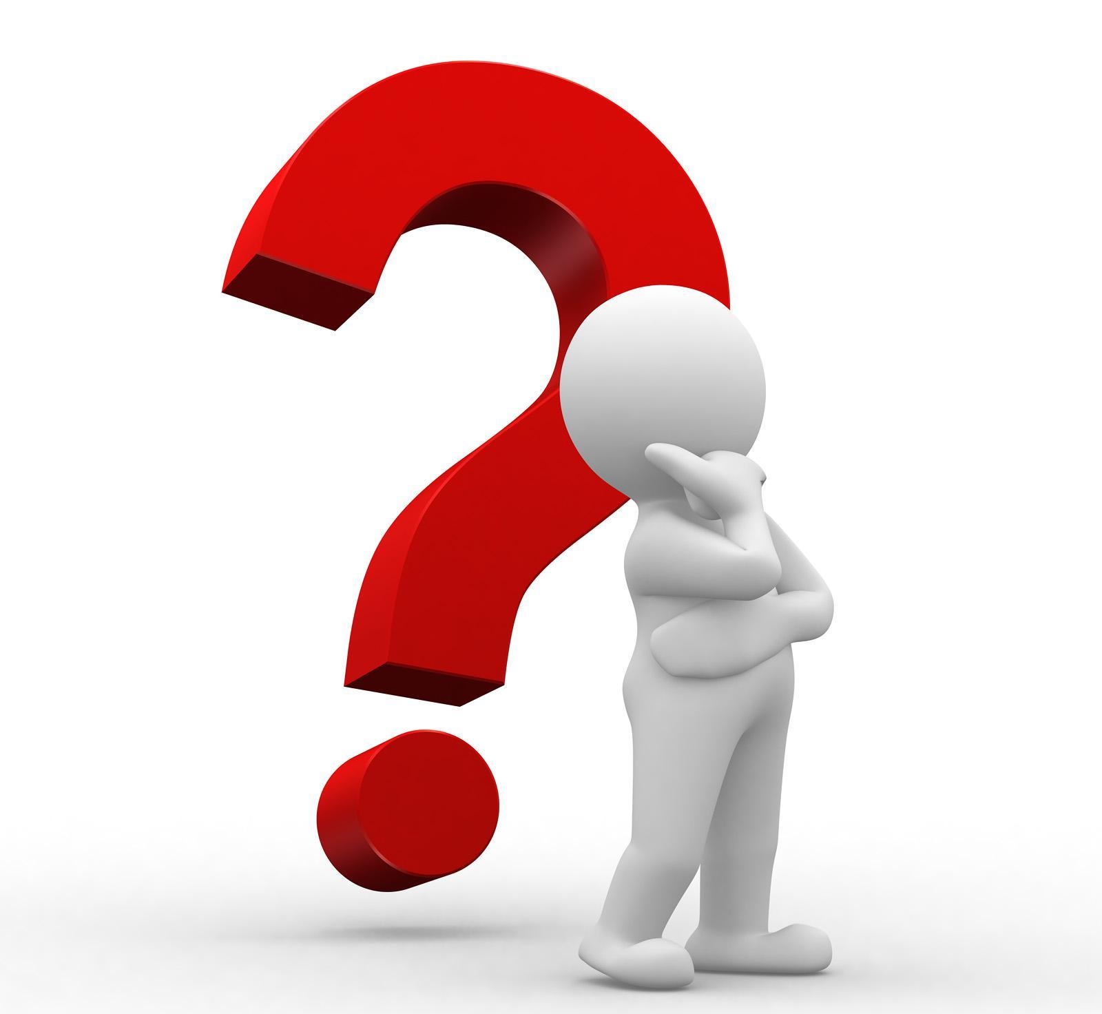 ‘三亿体育手机版’沈月男朋友是谁 沈月和谁在一起了是胡一天吗(图2) 三亿体育手机版