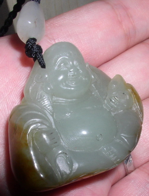 【三亿体育手机版】
因公布低俗作品、恶意炒作 “宁夏疯三妹、红线裤”等快手网红被网信、公安部门约谈!(图5) 三亿体育手机版