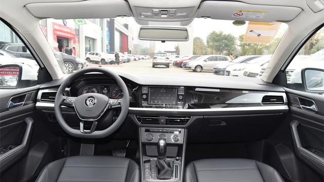 三亿体育手机版